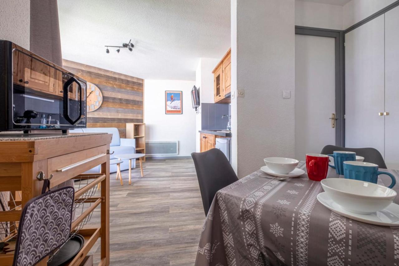 Apt Or Chalet Near The Slopes Chamonix Mont Blancアパートメント エクステリア 写真